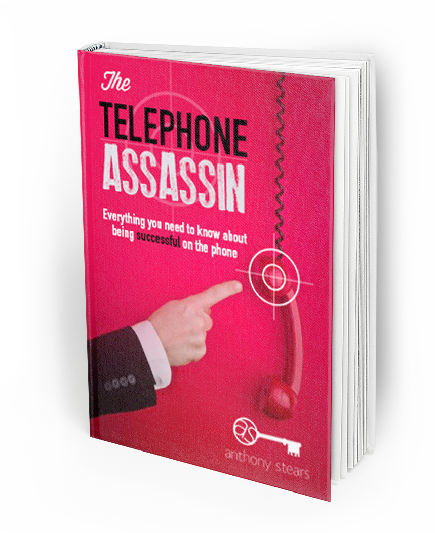 assassbook2